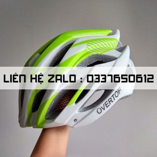 NÓN BẢO hIỂM nỬA ĐẦu