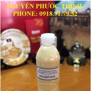 Dầu basa cá tra tinh luyện MrThịnh