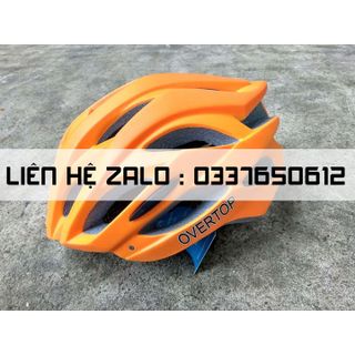 NÓN BẢO hIỂM nỬA ĐẦu