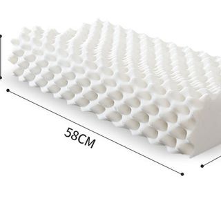 gối cao su non thái lan ventry