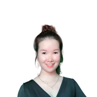 Kem xua muỗi baby love skin