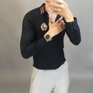 SƠ MI QUẢNG CHÂU 2