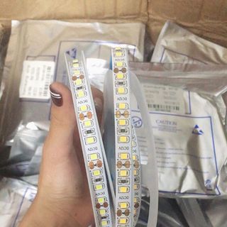 Led cuộn 5m - 120 led/met