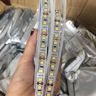 Led cuộn 5m - 120 led/met