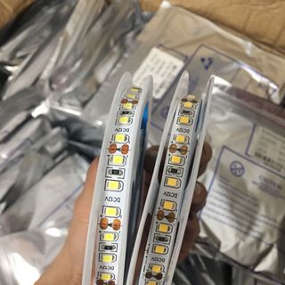 Led cuộn 5m - 120 led/met