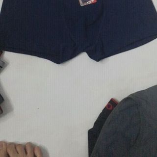 quần lót nam giá sỉ