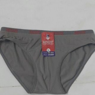quần lót nam giá sỉ