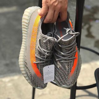 Siêu Phẩm Giày Thể Thao