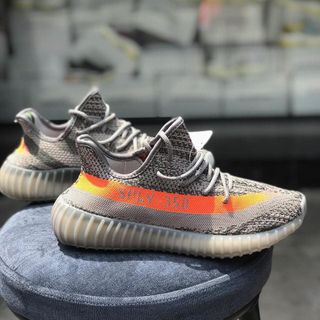 Siêu Phẩm Giày Thể Thao