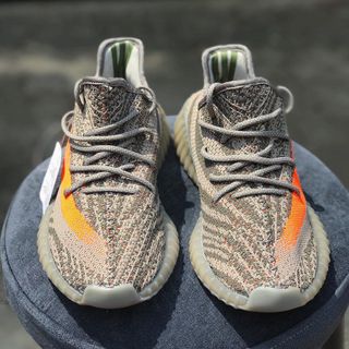 Siêu Phẩm Giày Thể Thao