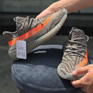 Siêu Phẩm Giày Thể Thao