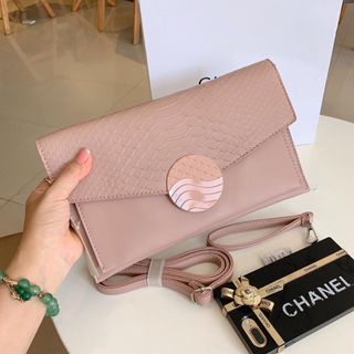 Vi nữ cao cấp