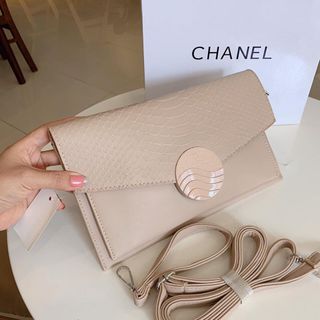 Vi nữ cao cấp