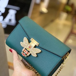 Túi ong đá cao cấp