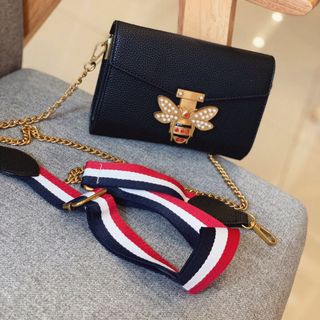 Túi ong đá cao cấp