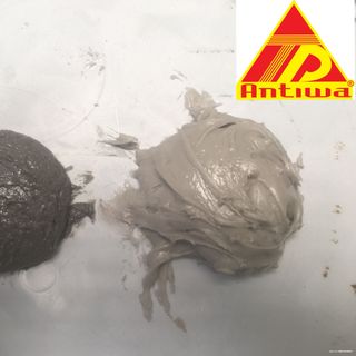 KEO TRÁM TRÉT VẾT NỨT BÊ TÔNG TƯỜNG SÀN