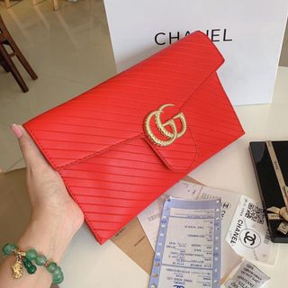 Vi cam tay nữ cao cấp