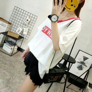 cần thanh lí 5 áo nữ kiểu