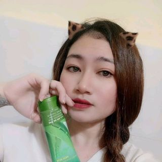 Kem dưỡng trắng da chống nắng nha đam Uni Beautiful