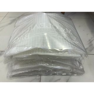 Bìa nút F4 Myclear loại dày