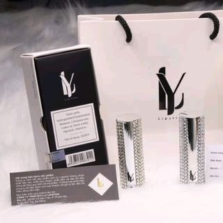 SON LỲ LY LIPSTICK