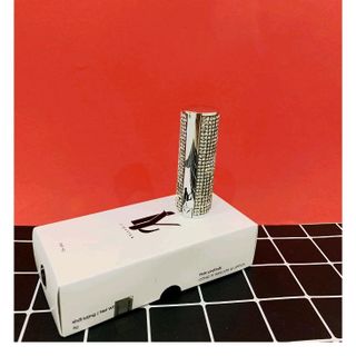 SON LỲ LY LIPSTICK
