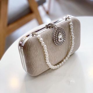 Vua du tiệc cao cấp