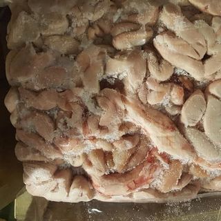 DỒI TRƯỜNG HEO