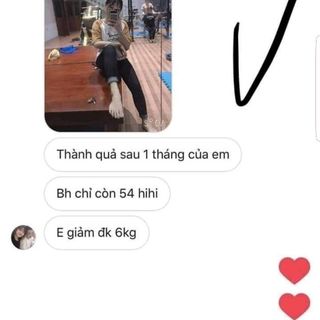 Viên uống hỗ trợ giảm cân cenly