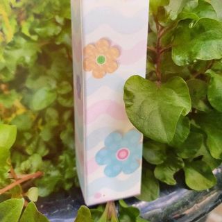 Vỏ hộp giấy đựng Son - Tinh dầu 5ml 10ml