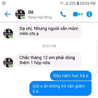 Viên uống hỗ trợ giảm cân cenly