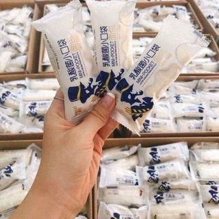 Bánh Sữa Chua