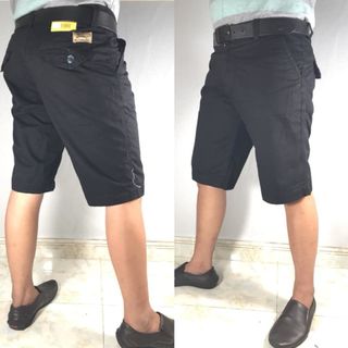 XƯỞNG MAY QUẦN SỌT KAKI NAM ĐẸP