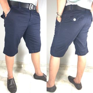 XƯỞNG MAY QUẦN SỌT KAKI NAM ĐẸP