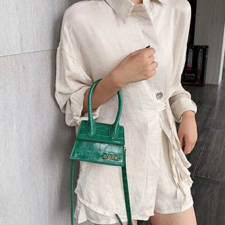 Tui xách nho sang chảnh