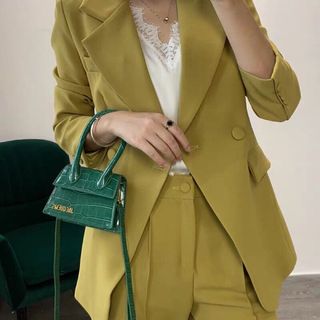 Tui xách nho sang chảnh