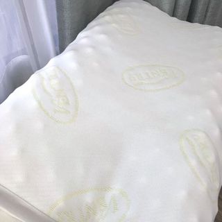 gối cáo su non thái lan ventry