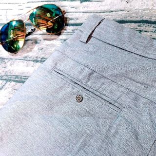 Xưởng sỉ quần sọt nam
