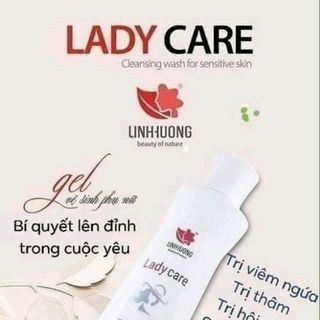 ladycare