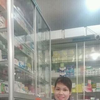 CỬU HẠT DINH DƯỠNG X2 MINHLADY BEAUTY