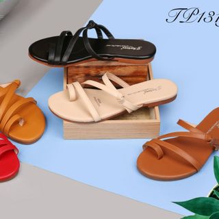 Dép xỏ ngón TP13191
