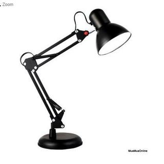 Đèn Desk Lamp CÓ ĐẾ giá sỉ