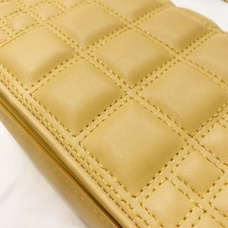 Túi chần chỉ cao cấp
