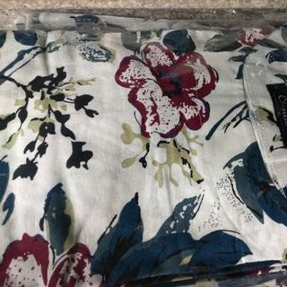 váy nữ Hàn quốc stylish rộng