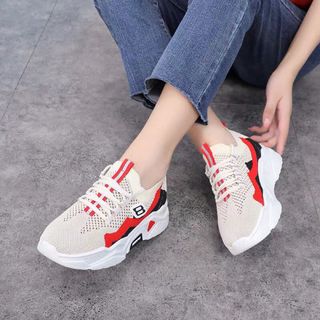 Giày btaaa cao cấp