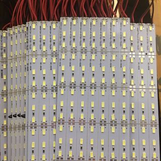 Led thanh 12v -1m 5730
