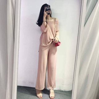 Set đồ nude 70000 giá sỉ