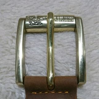 Dây nịt Da bò 100 100