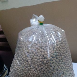 Thuốc viên gia truyền