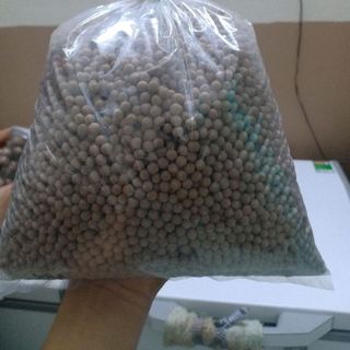 Thuốc viên gia truyền